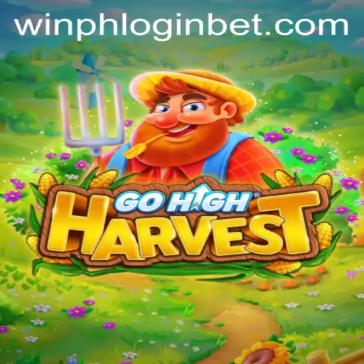Exploring the Engaging World of GoHighHarvest and WINPH Login