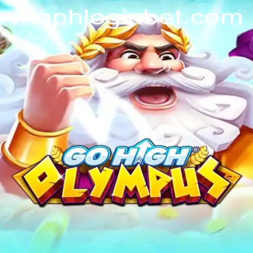 Discovering GoHighOlympus: A Gateway to Virtual Adventures