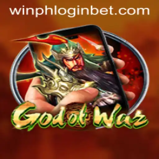 An In-Depth Look at GodofWarM: The Latest Mobile Gaming Sensation