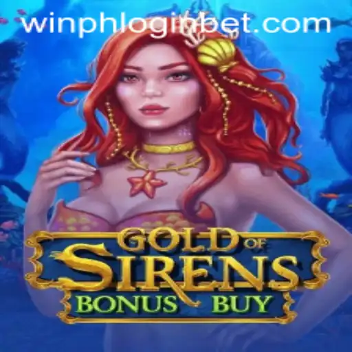 Immersive Gameplay and Strategies: Exploring GoldofSirensBonusBuy and winph Login