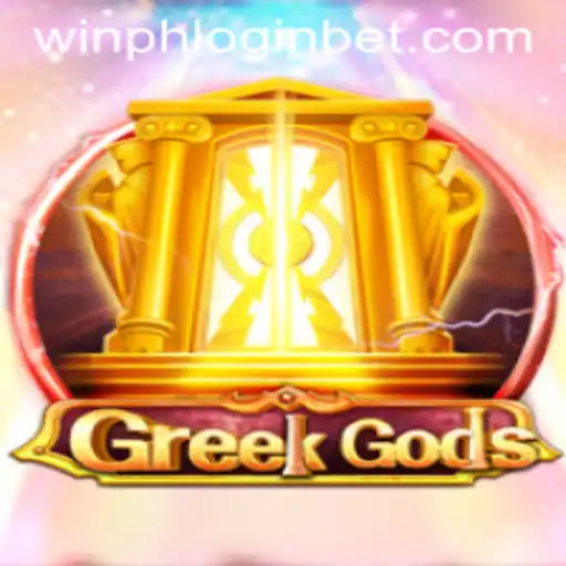 Exploring the Mystical World of GreekGods: Gameplay, Rules, and More