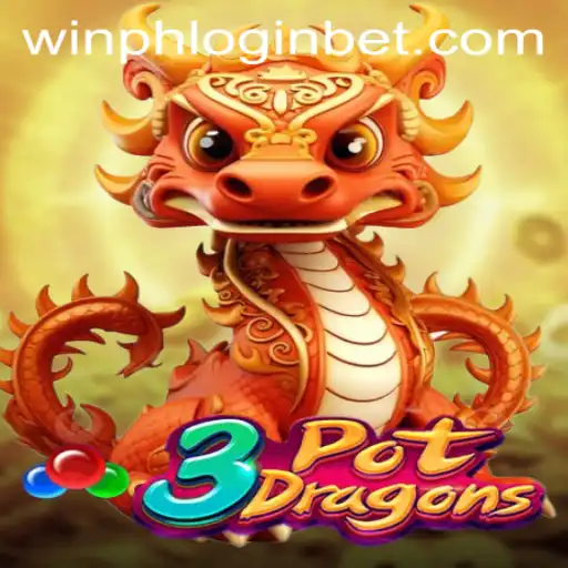 Discover the World of 3PotDragons: A Unique Gaming Experience