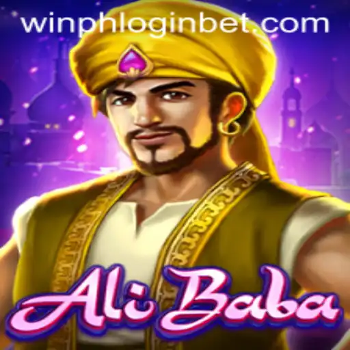 Mastering AliBaba: A Comprehensive Guide to the Game