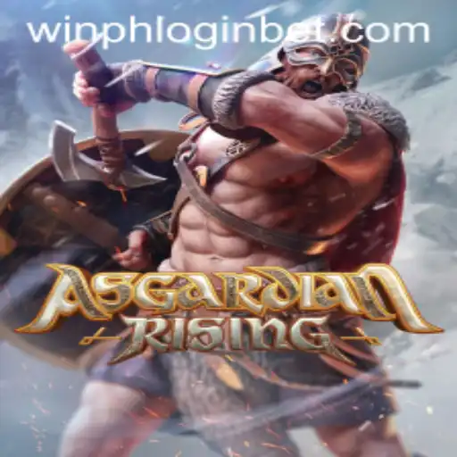 Exploring the World of AsgardianRising: A Comprehensive Game Guide