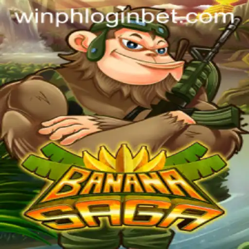 Exploring BananaSaga: A Comprehensive Guide to Gameplay and Strategies with WinPH Login