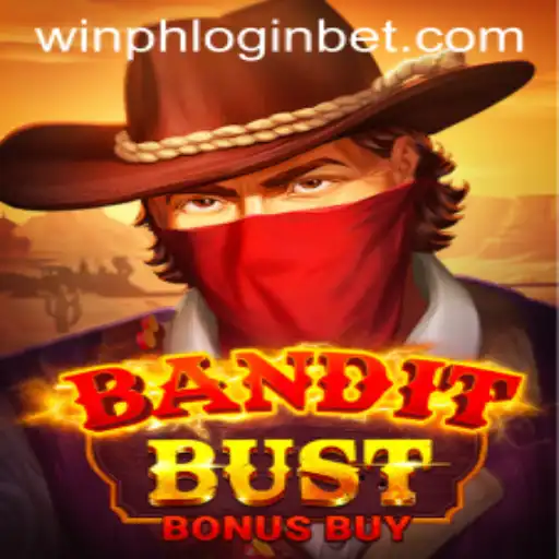 Unveiling BanditBustBonusBuy: Your Ultimate Guide to Mastering the Game