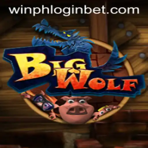 Exploring BigWolf: A Thrilling Adventure in Gaming with Winph Login