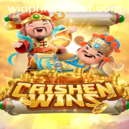 Exploring the Exciting World of CaishenWins and the Impact of Winph Login