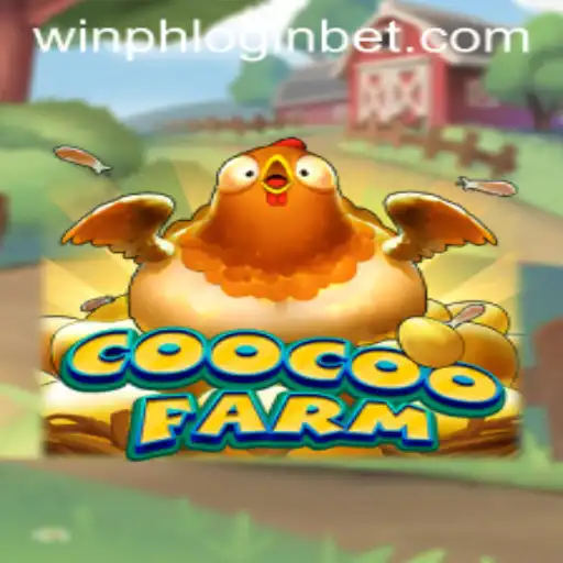 Discover the Exciting World of CooCooFarm: A Comprehensive Guide to Winph Login and Gameplay