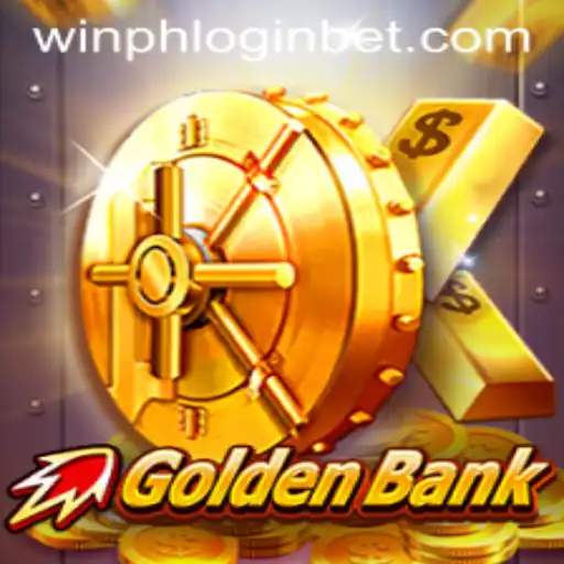 Discover the Exciting World of CrazyGoldenBank: Winph Login Experience