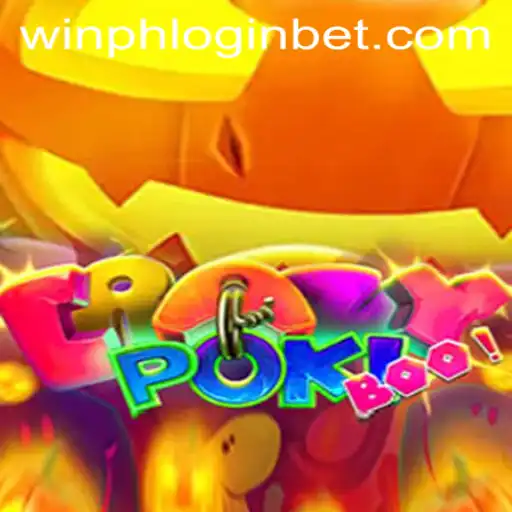 CrazyPokiBoo: An Enthralling Adventure of Strategy and Skill