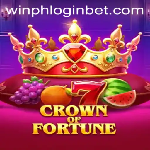 Unveiling the Thrills of CrownofFortune: A Game of Strategy and Luck
