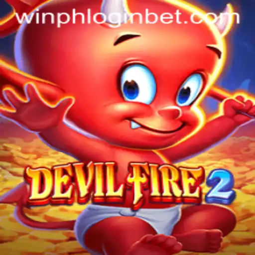 DevilFire2: A New Age of Gaming Experience