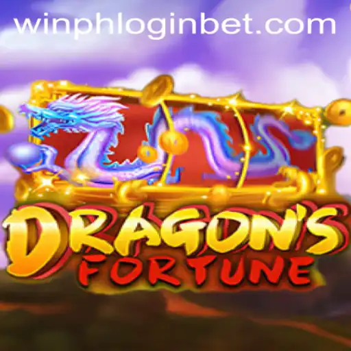 Exploring the Enchanting World of DragonFortune: A Comprehensive Guide