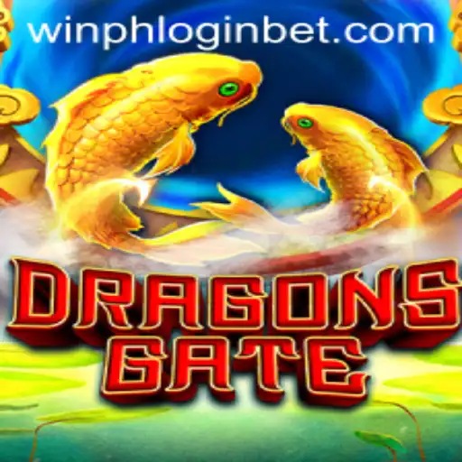 Exploring the Mysteries of DragonsGate: A Comprehensive Guide