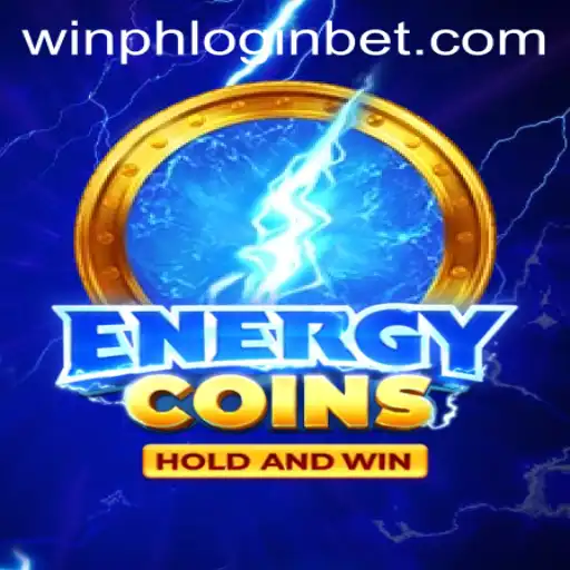 Unlocking the Thrilling World of EnergyCoins: A Comprehensive Guide to Gameplay and Strategy