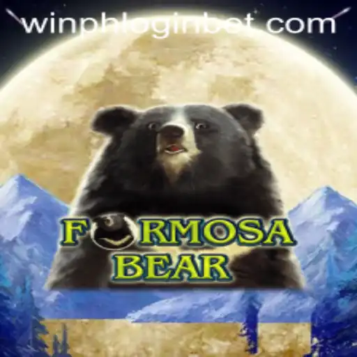 Unveiling FormosaBear: A Dive into the Intriguing World of 'Winph Login'