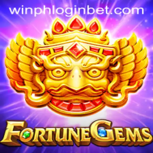 Discovering FortuneGems: Your Guide to Winning with Winph Login