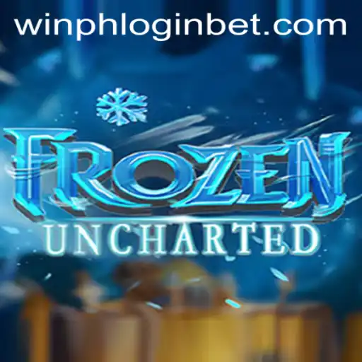 FrozenUncharted: A New Adventure Awaits with Winph Login