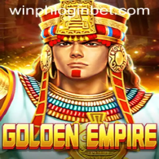 GoldenEmpire: Dive into a Captivating World of Strategy and Adventure