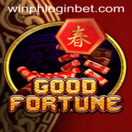 Discovering GoodFortune: An Immersive Gaming Experience