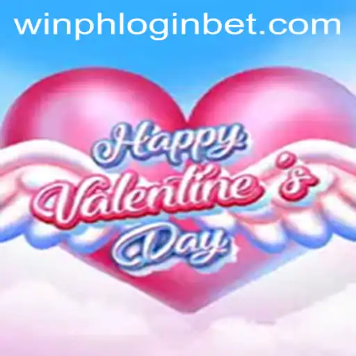 Winning Hearts with HappyValentinesDay: A Deep Dive into the Enchanting Game