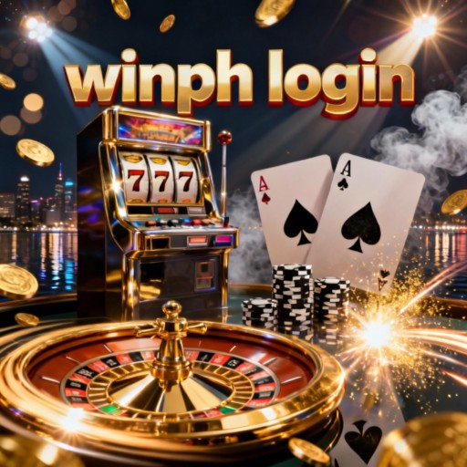 winph login