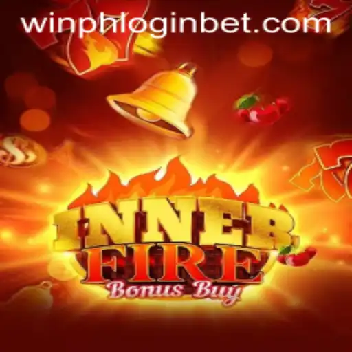 InnerFireBonusBuy: A Comprehensive Guide to Thrilling Gameplay