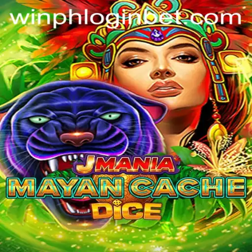 An In-Depth Look at JManiaMayanCacheDice: Engaging Gameplay and Winning Strategies