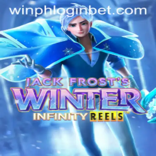 JackFrostsWinter: A Chill Gaming Adventure with Winph Login