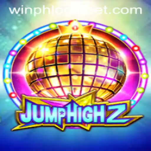 JumpHigh2: A Thrilling Dive into the World of Virtual Adventure