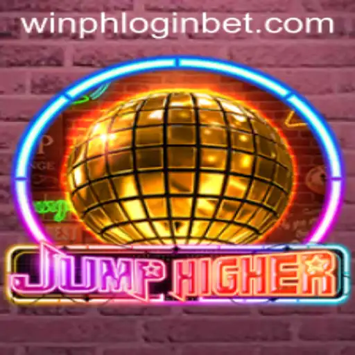 Exploring the Exciting World of JumpHigher: An In-depth Look into Gameplay and Strategies