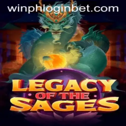 Legacy of the Sages: The Ultimate Guide to Conquering the Loseph Login Challenge