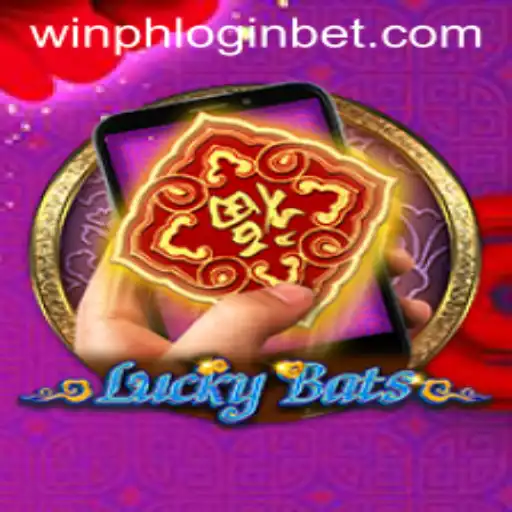 Exploring LuckyBatsM: An Engaging Adventure With Winph Login