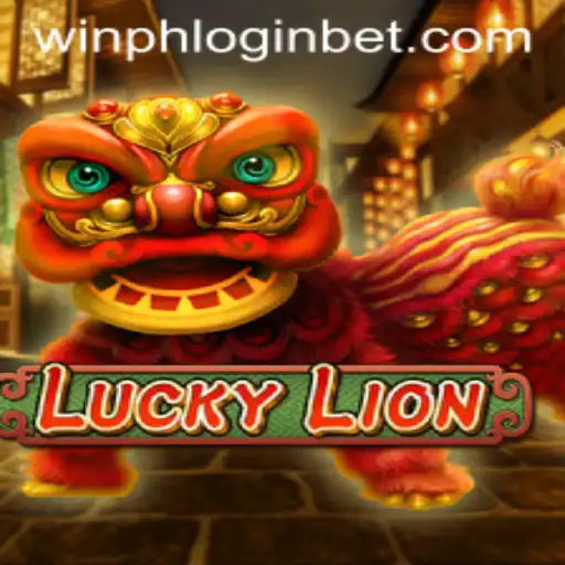 Exploring the Exciting World of LuckyLion and the Winph Login