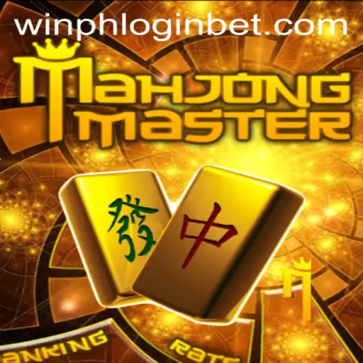 Exploring MahJongMaster: A Comprehensive Guide to Winning with Winph Login