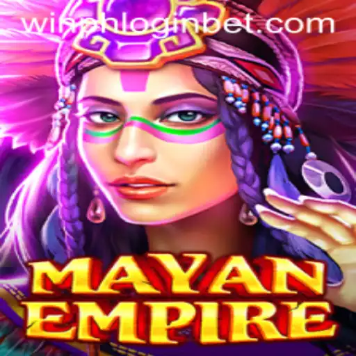 Discovering the Thrills of MayanEmpire: Unveiling the Enchanting World and the 