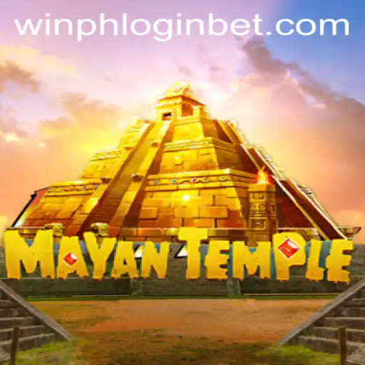 Unveiling MayanTemple: A Journey Through Time and Adventure