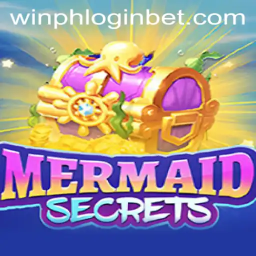 Discover the Enchanting World of MermaidSecrets with Winph Login
