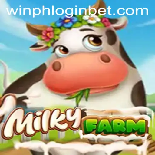 Exploring MilkyFarm: A Unique Farming Experience