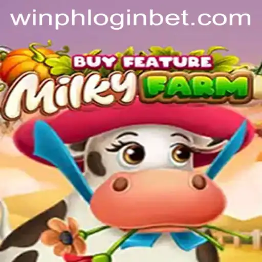 Diving into MilkyFarmBuyFeature: A Revolutionary Farming Experience
