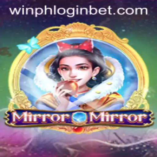 Dive into the Enigmatic World of MirrorMirror: A Unique Gaming Experience