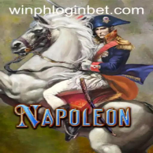 Exploring the Timeless Appeal of 'Napoleon': A Classic Card Game