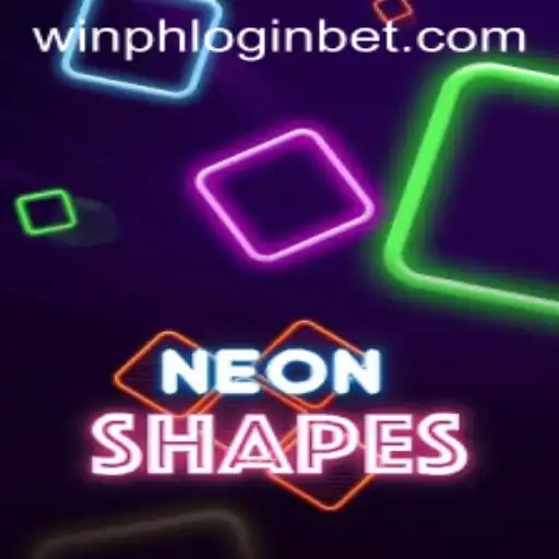 Unveiling NeonShapes: A Thrilling Adventure in the World of Digital Puzzles