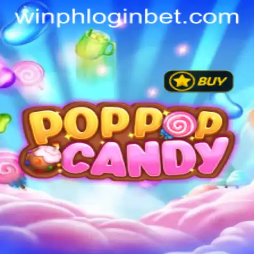 Exploring the World of POPPOPCANDY: A Colorful Gaming Experience