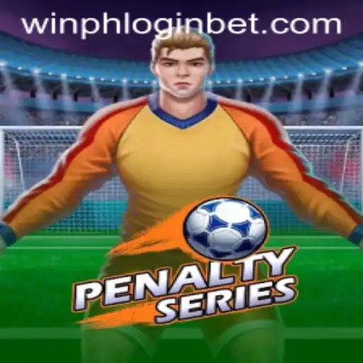 Exploring the Thrilling World of PenaltySeries and Its Impact on Gaming