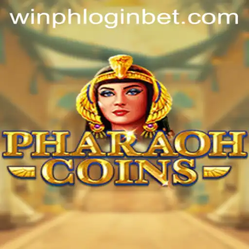 Unlocking the Secrets of PharaohCoins: Dive into the World of Ancient Riches