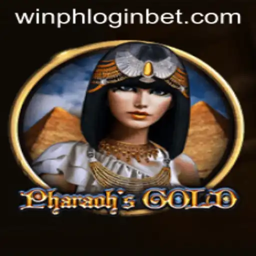 The Exciting World of PharaohsGold: Your Gateway to Winning with Winph Login