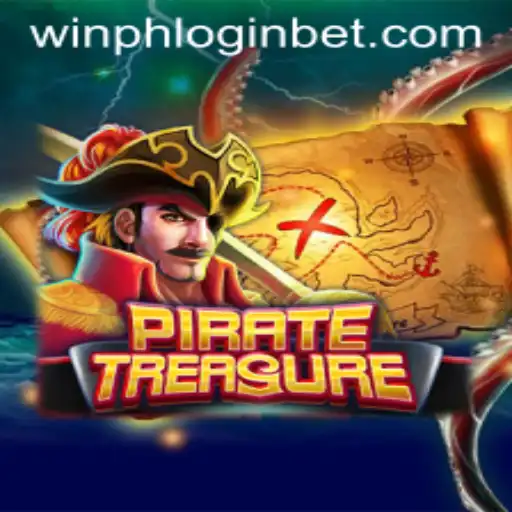 Discover the Adventure of PirateTreasure: A Gaming Odyssey