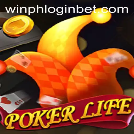 Discover the Thrilling World of PokerLife: Your Pathway to Winning Strategies and Fun